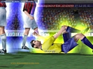 game/FIFA 2000/_thb_cheat_02.jpg